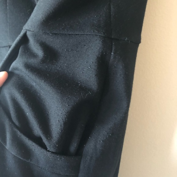 🎁3/$30 Enchante Size L Dress - Picture 3 of 9